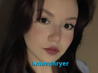 Kateschryer