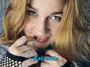 Katewills