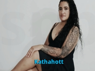Kathahott