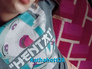 Kathahott28