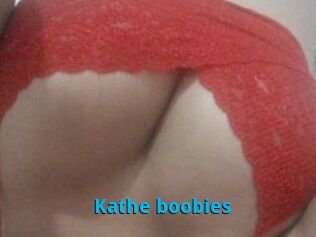 Kathe_boobies