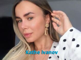 Kathe_ivanov