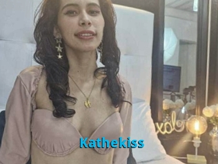 Kathekiss