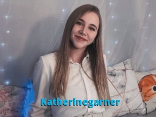 Katherinegarner