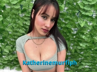 Katherinemurfiph