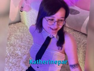 Katherinepar