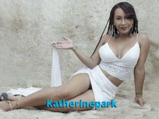 Katherinepark