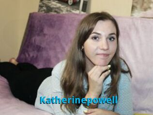 Katherinepowell