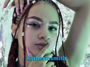 Katherinsmith