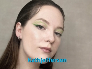 Kathjefferson