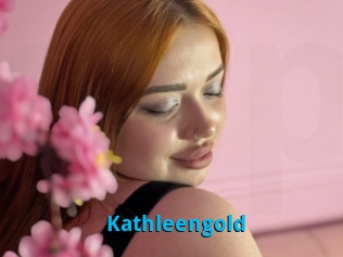 Kathleengold