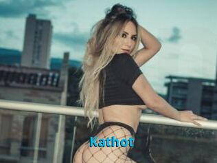 Kathot