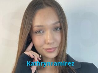 Kathrynramirez