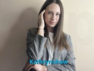 Kathrynshaw