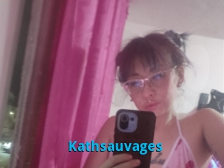Kathsauvages