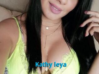 Kathy_leya