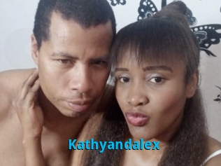 Kathyandalex