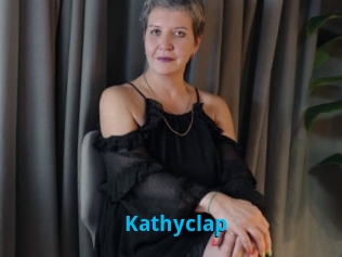 Kathyclap