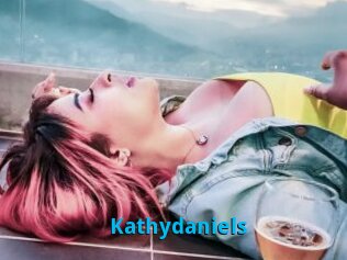 Kathydaniels