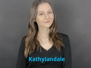 Kathylandale