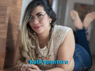 Kathysantoro