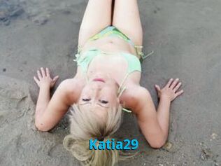 Katia29