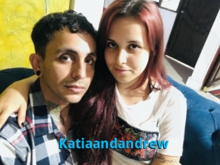 Katiaandandrew