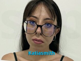 Katiasmith