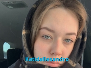 Katidallesandro