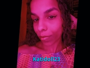 Katidoll23