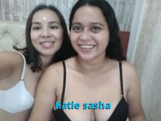 Katie_sasha