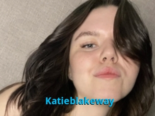 Katieblakeway