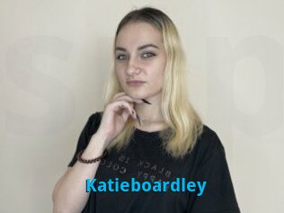 Katieboardley