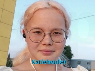 Katiebouler