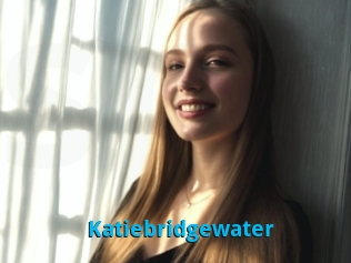 Katiebridgewater