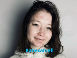 Katiecarvell