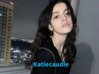 Katiecaudle