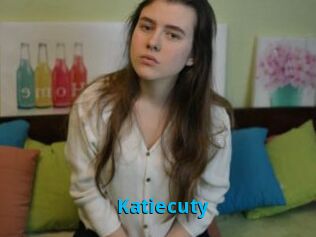 Katiecuty