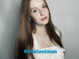 Katiefootman