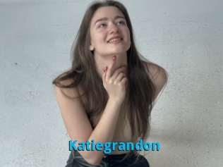 Katiegrandon