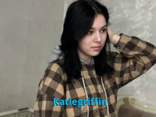 Katiegriffin