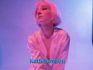 Katiehaydon
