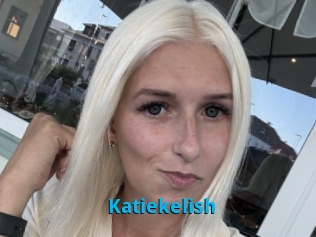 Katiekelish