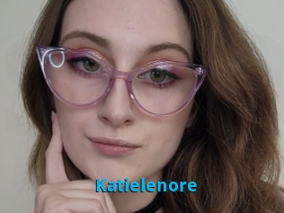 Katielenore