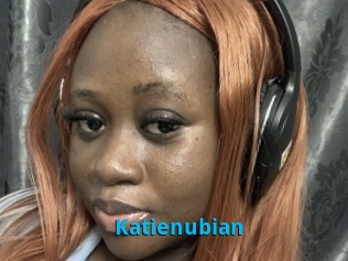 Katienubian