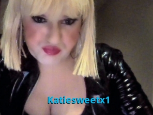Katiesweetx1
