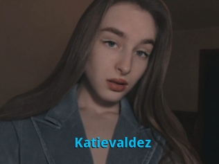 Katievaldez