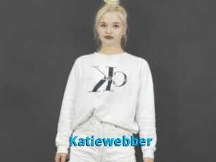 Katiewebber