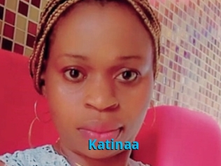 Katinaa