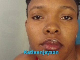 Katleenjayson